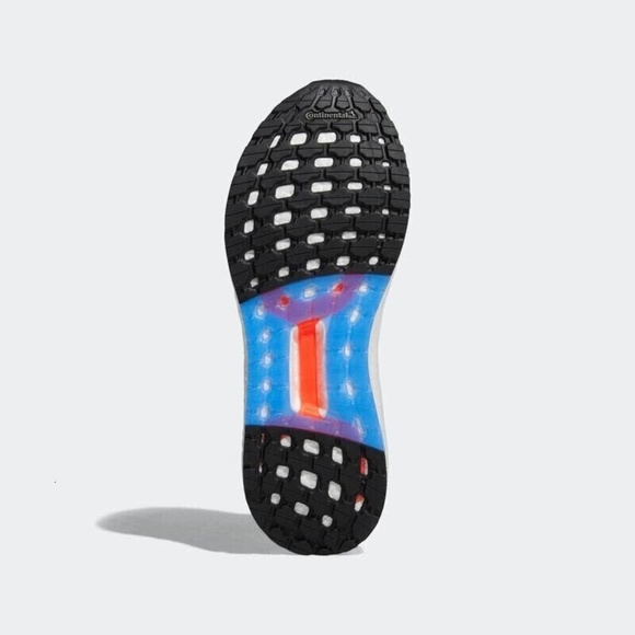 [NEW] Men\'s Adidas Ultraboost Summer‎ RDY Shoes FY3470